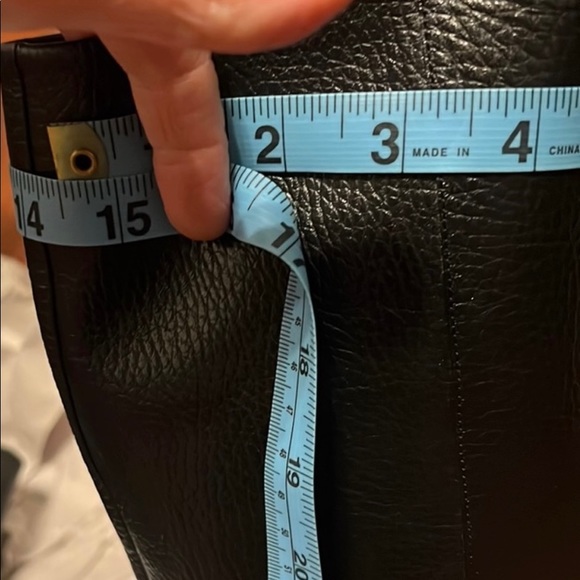 Gucci boots - Picture 6 of 13